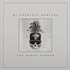 My Chemical Romance - The Black Parade -  Vinyl Record