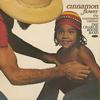 The Charlie Rouse Band - Cinnamon Flower: The Expanded Edition -  Vinyl Record