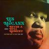 Les McCann - Never A Dull Moment! Live From Coast To Coast (1966-1967)