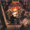Magnum - On A Storyteller's Night -  180 Gram Vinyl Record