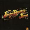 The Jimmy Bowskill Band - Back Number -  180 Gram Vinyl Record