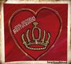 Royal Southern Brotherhood - HeartSoulBlood -  180 Gram Vinyl Record