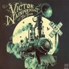 Victor Wainwright And The Train - Memphis Loud -  Vinyl Record