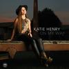 Katie Henry - On My Way -  Vinyl Record