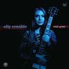 Ally Venable - Real Gone -  Vinyl Record