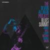 The Devon Allman Project - Blues Summit -  Vinyl Records