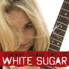 Joanne Shaw Taylor - White Sugar -  180 Gram Vinyl Record