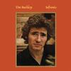 Tim Buckley - Sefronia -  180 Gram Vinyl Record