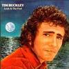 Tim Buckley - Look at the Fool -  Vinyl Records