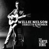 Willie Nelson - Things To Remember: The Pamper Demos -  Vinyl Record