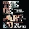 Various Artists - The Departed -  Vinyl Record