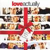 Various Artists - Love Actually -  Vinyl Record