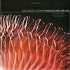 The Electric Prunes - Release Of An Oath -  Vinyl Record