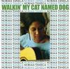Norma Tanega - Walkin' My Cat Named Dog -  Vinyl Records