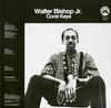 Walter Bishop Jr. - Coral Keys -  Vinyl Record