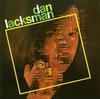 Dan Lacksman - Dan Lacksman -  Vinyl Record