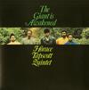 Horace Tapscott Quintet - The Giant Is Awakened -  Vinyl Record