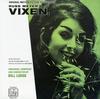 Bill Loose - Russ Meyer's Vixen -  Vinyl Record