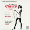 Bill Loose - Russ Meyer's Cherry...& Harry & Raquel -  Vinyl Record
