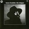 Henry Franklin - The Skipper -  Vinyl Record