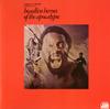 Eugene McDaniels - Headless Heroes Of The Apocalypse -  Vinyl Record