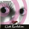 The Bangles - Doll Revolution -  Vinyl Record