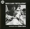 Doug Carn Featuring The Voice Of Jean Carn - Revelation -  Vinyl Record