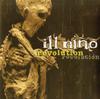 Ill Nino - Revolution Revolucion -  Vinyl Record