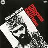 Calvin Keys - Proceed With Caution -  Vinyl Record