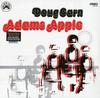 Doug Carn - Adam's Apple -  Vinyl Record