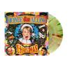 Various Artists - Home Alone Christmas -  Vinyl Record