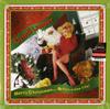 Cyndi Lauper - Merry Christmas…Have a Nice Life! -  Vinyl Record