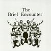 The Brief Encounter - Introducing The Brief Encounter -  Vinyl Record