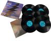 Grateful Dead - Dick's Picks Vol. 19 - 10/19/73 Oklahoma City Fairgrounds Arena -  Vinyl Box Sets