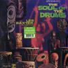 Les Baxter - The Soul Of The Drum -  Vinyl Record
