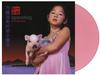 Spacehog - The Chinese Album -  Vinyl Record