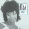 Irma Thomas - Full Time Woman: The Lost Cotillion Album -  Vinyl Record
