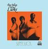 Don Julian And The Larks - Super Slick -  Vinyl Record