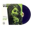 Bill Loose - Russ Meyer's Vixen -  45 RPM Vinyl Record