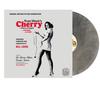 Bill Loose - Russ Meyer’s Cherry, Harry, & Raquel -  45 RPM Vinyl Record