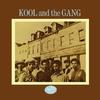 Kool & The Gang - Kool & The Gang -  Vinyl Record