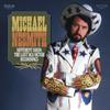 Michael Nesmith - Different Drum - The Lost RCA Victor Recordings -  Vinyl Record