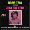 Doris Troy - Just One Look -  Vinyl Record