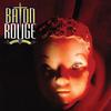 Baton Rouge - Shake Your Soul -  Vinyl Record