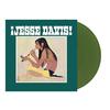 Jesse Davis - Jesse Davis -  Vinyl Record