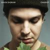 Gavin DeGraw - Chariot -  Vinyl Record