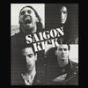 Saigon Kick - Saigon Kick -  Vinyl Record