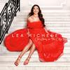 Lea Michele - Christmas In The City -  Vinyl Record