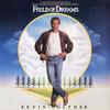 James Horner - Field Of Dreams -  Vinyl Record