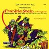 Frankie Stein and His Ghouls - Introducing Frankie Stein and His Ghouls -  Vinyl Record